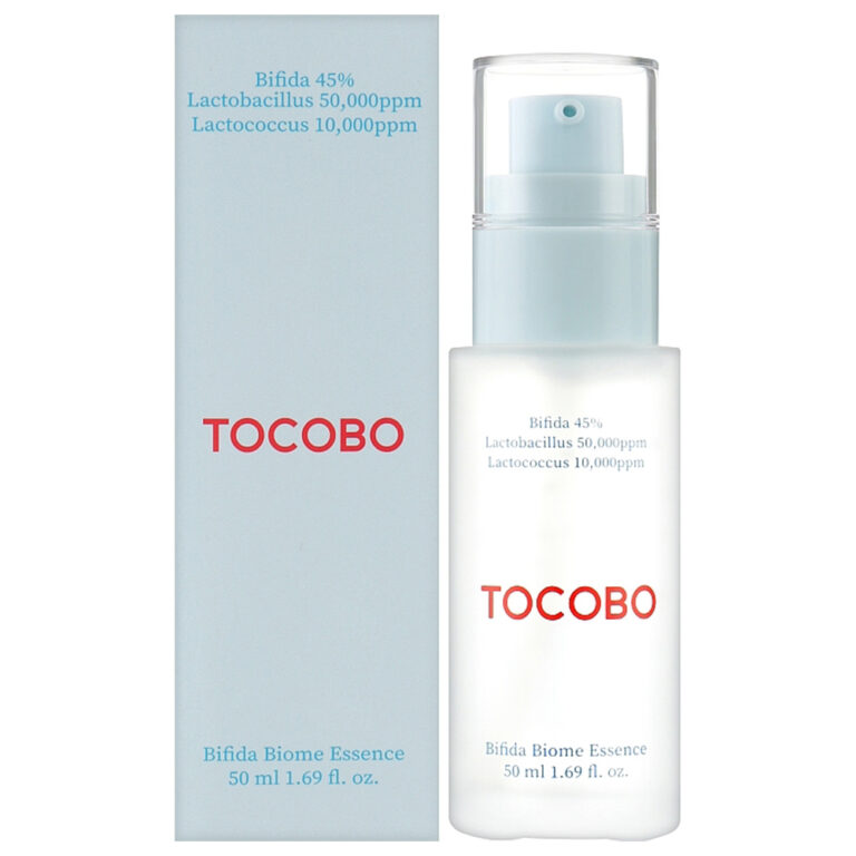 اسنس تقویت کننده بیفیدا توکوبو TOBOCO