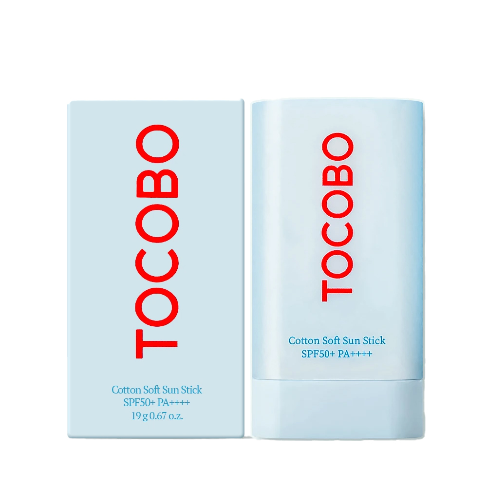 ضدآفتاب استیکی توکوبو Tocobo