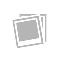 دستگاه ایربراش اتوماتیک اولکس با لوازم مدل BT-19